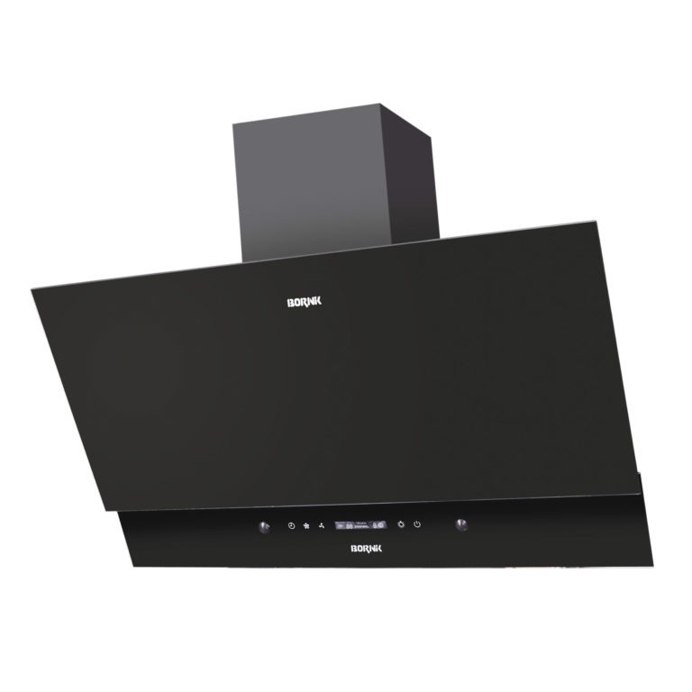 هود بورنیک مدل آیدینF(مورب)