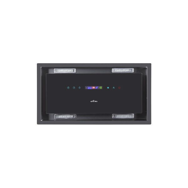 هود صفحه ای آروما Falmec FJ 55 ( فالمک )