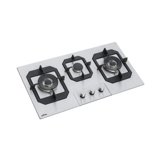 گاز صفحه ای آروما مدل سیه نا